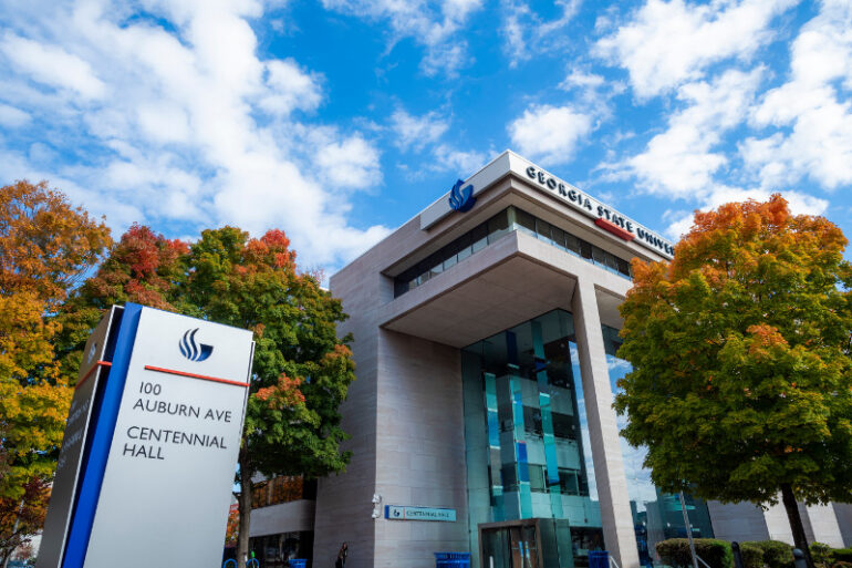 20181107CPR_Fall_Admissions050